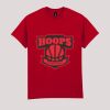 Ultra Cotton™ adult t-shirt Thumbnail