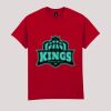 Ultra Cotton™ adult t-shirt Thumbnail