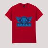 Ultra Cotton™ adult t-shirt Thumbnail