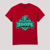 Ultra Cotton™ adult t-shirt Thumbnail
