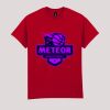 Ultra Cotton™ adult t-shirt Thumbnail