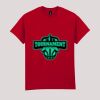Ultra Cotton™ adult t-shirt Thumbnail