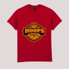 Ultra Cotton™ adult t-shirt Thumbnail