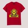 Ultra Cotton™ adult t-shirt Thumbnail