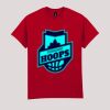 Ultra Cotton™ adult t-shirt Thumbnail