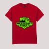 Ultra Cotton™ adult t-shirt Thumbnail