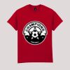 Ultra Cotton™ adult t-shirt Thumbnail