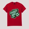 Ultra Cotton™ adult t-shirt Thumbnail