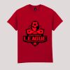 Ultra Cotton™ adult t-shirt Thumbnail
