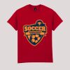 Ultra Cotton™ adult t-shirt Thumbnail