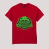 Ultra Cotton™ adult t-shirt Thumbnail