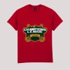 Ultra Cotton™ adult t-shirt Thumbnail