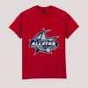 Ultra Cotton™ adult t-shirt Thumbnail