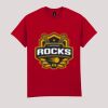 Ultra Cotton™ adult t-shirt Thumbnail
