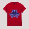 Ultra Cotton™ adult t-shirt Thumbnail