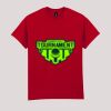 Ultra Cotton™ adult t-shirt Thumbnail
