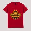 Ultra Cotton™ adult t-shirt Thumbnail