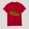 Ultra Cotton™ adult t-shirt Thumbnail