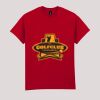 Ultra Cotton™ adult t-shirt Thumbnail