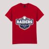 Ultra Cotton™ adult t-shirt Thumbnail