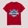 Ultra Cotton™ adult t-shirt Thumbnail