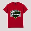 Ultra Cotton™ adult t-shirt Thumbnail