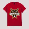 Ultra Cotton™ adult t-shirt Thumbnail
