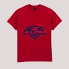 Ultra Cotton™ adult t-shirt Thumbnail