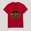 Ultra Cotton™ adult t-shirt Thumbnail
