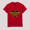 Ultra Cotton™ adult t-shirt Thumbnail