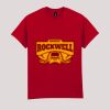 Ultra Cotton™ adult t-shirt Thumbnail