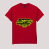 Ultra Cotton™ adult t-shirt Thumbnail