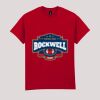 Ultra Cotton™ adult t-shirt Thumbnail