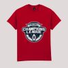 Ultra Cotton™ adult t-shirt Thumbnail
