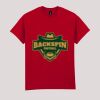 Ultra Cotton™ adult t-shirt Thumbnail