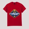 Ultra Cotton™ adult t-shirt Thumbnail