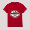 Ultra Cotton™ adult t-shirt Thumbnail