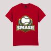 Ultra Cotton™ adult t-shirt Thumbnail