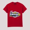 Ultra Cotton™ adult t-shirt Thumbnail