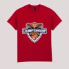Ultra Cotton™ adult t-shirt Thumbnail