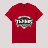 Ultra Cotton™ adult t-shirt Thumbnail
