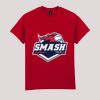 Ultra Cotton™ adult t-shirt Thumbnail