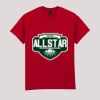 Ultra Cotton™ adult t-shirt Thumbnail