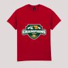 Ultra Cotton™ adult t-shirt Thumbnail