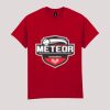 Ultra Cotton™ adult t-shirt Thumbnail