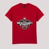 Ultra Cotton™ adult t-shirt Thumbnail
