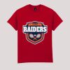 Ultra Cotton™ adult t-shirt Thumbnail