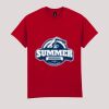 Ultra Cotton™ adult t-shirt Thumbnail