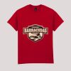 Ultra Cotton™ adult t-shirt Thumbnail