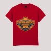 Ultra Cotton™ adult t-shirt Thumbnail